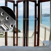 Door and Window Hinges gallery detail image