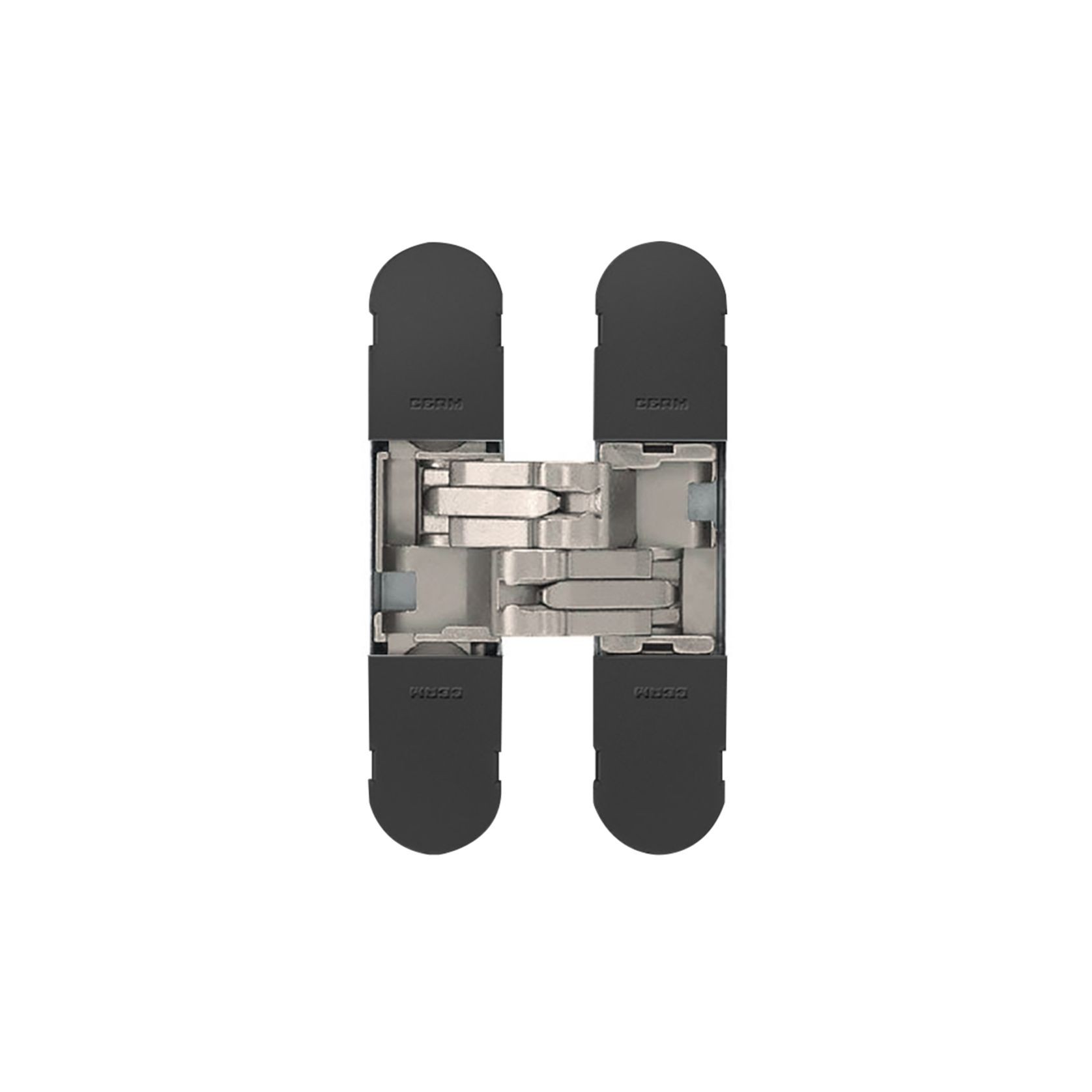 Bellevue Ceam 3D Invisible Concealed Door Hinge BAC1129 gallery detail image