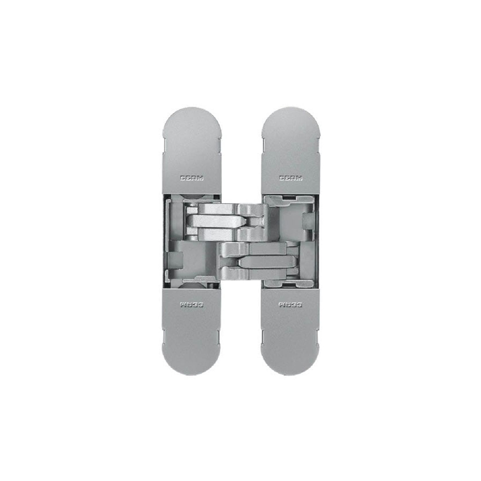 Bellevue Ceam 3D Invisible Concealed Door Hinge BAC1129 gallery detail image