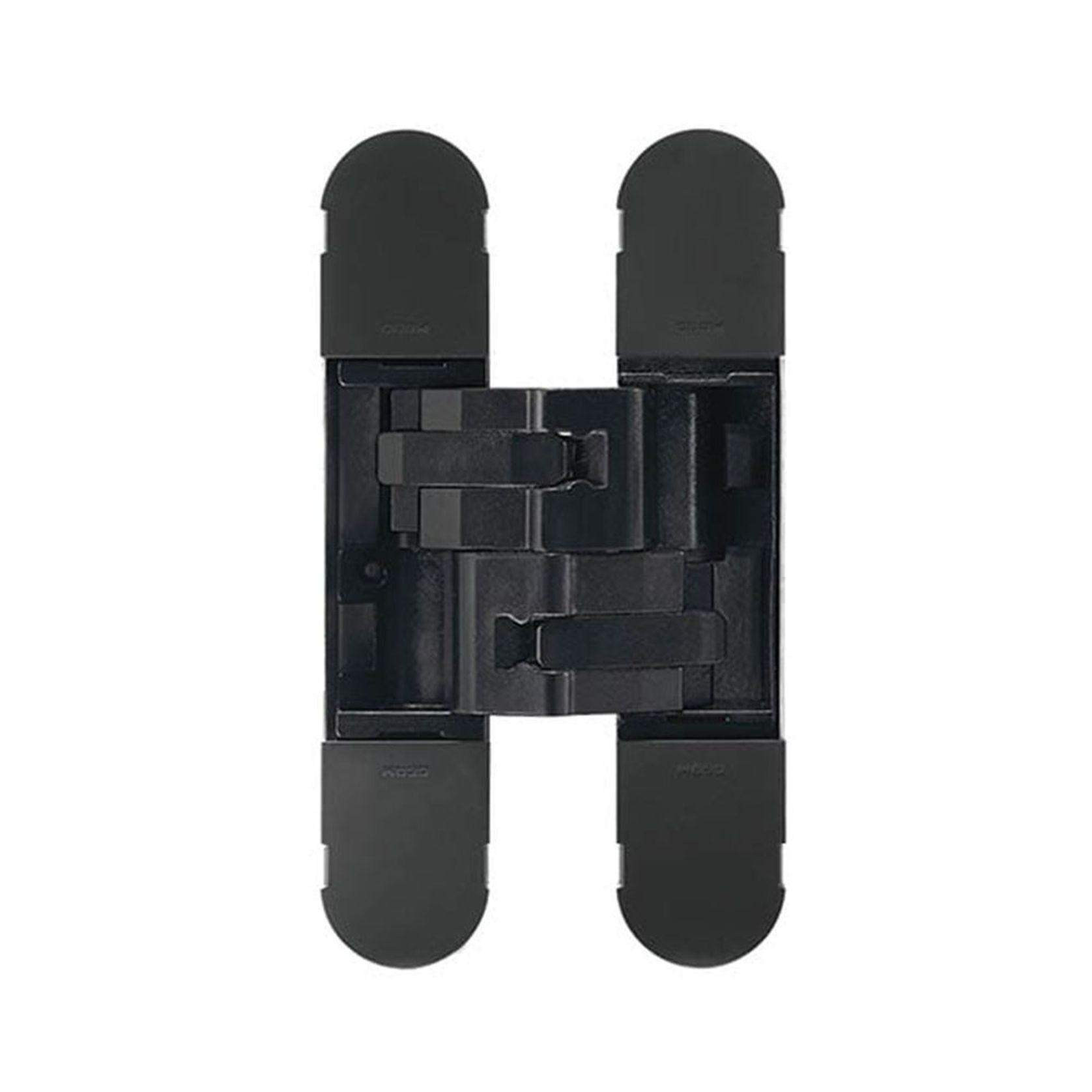 Bellevue Ceam Door Hinge 3D Invisible Concealed BAC1131 gallery detail image