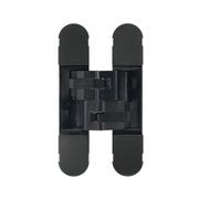 Bellevue Ceam Door Hinge 3D Invisible Concealed BAC1131 gallery detail image