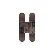 Bellevue Ceam Door Hinge 3D Invisible Concealed BAC1131 gallery detail image