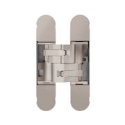 Bellevue Ceam Door Hinge 3D Invisible Concealed BAC1131 gallery detail image