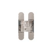 Bellevue Ceam Door Hinge 3D Invisible Concealed BAC1131 gallery detail image