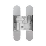 Bellevue Ceam Door Hinge 3D Invisible Concealed BAC1131 gallery detail image