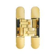 Bellevue Ceam Door Hinge 3D Invisible Concealed BAC1131 gallery detail image