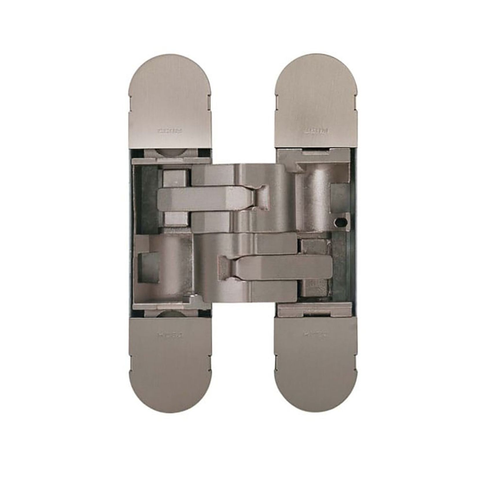 Bellevue Ceam Door Hinge 3D Invisible Concealed 85kg gallery detail image
