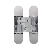 Bellevue Ceam Door Hinge 3D Invisible Concealed 85kg gallery detail image