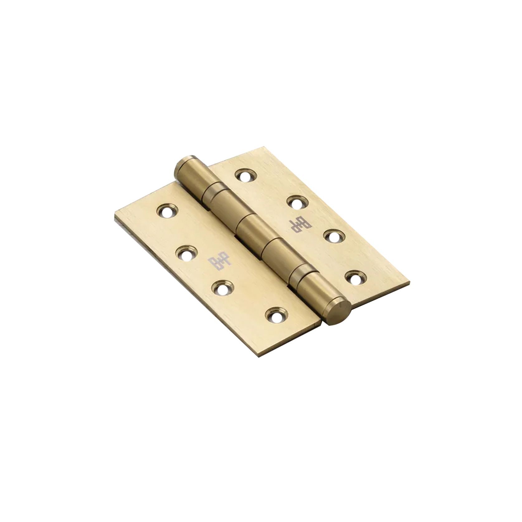 Buster and Punch Door Hinge gallery detail image