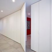 Arlu® (Argenta) Pivotica (45kg) Floor Mounted gallery detail image