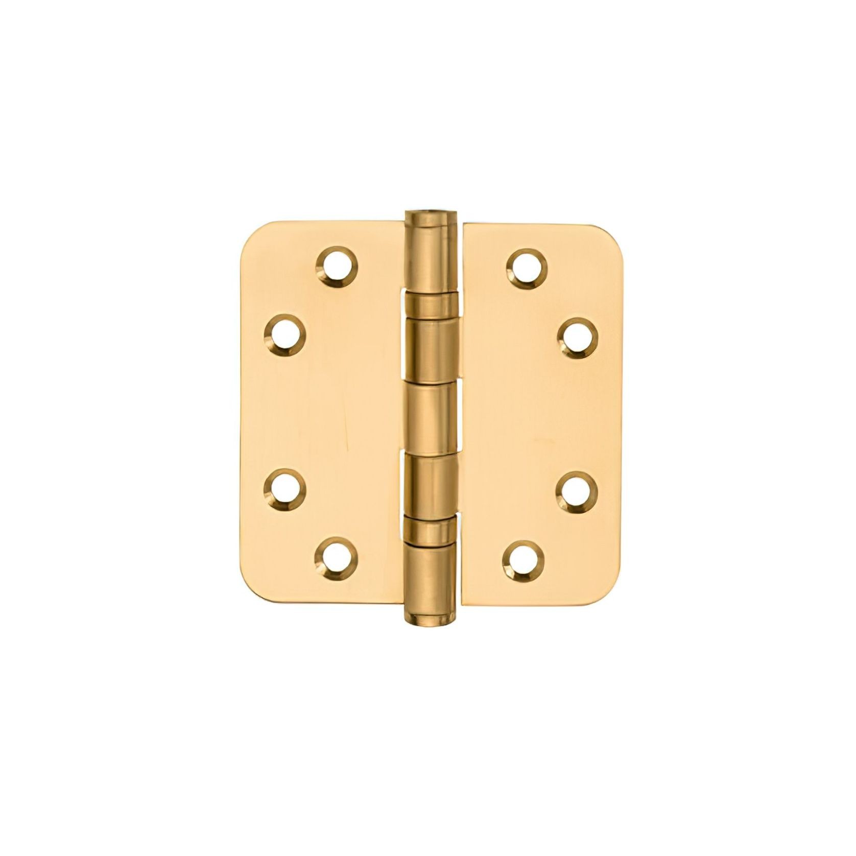 Formani BASICS Butt Door Hinge gallery detail image