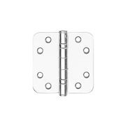 Formani BASICS Butt Door Hinge gallery detail image