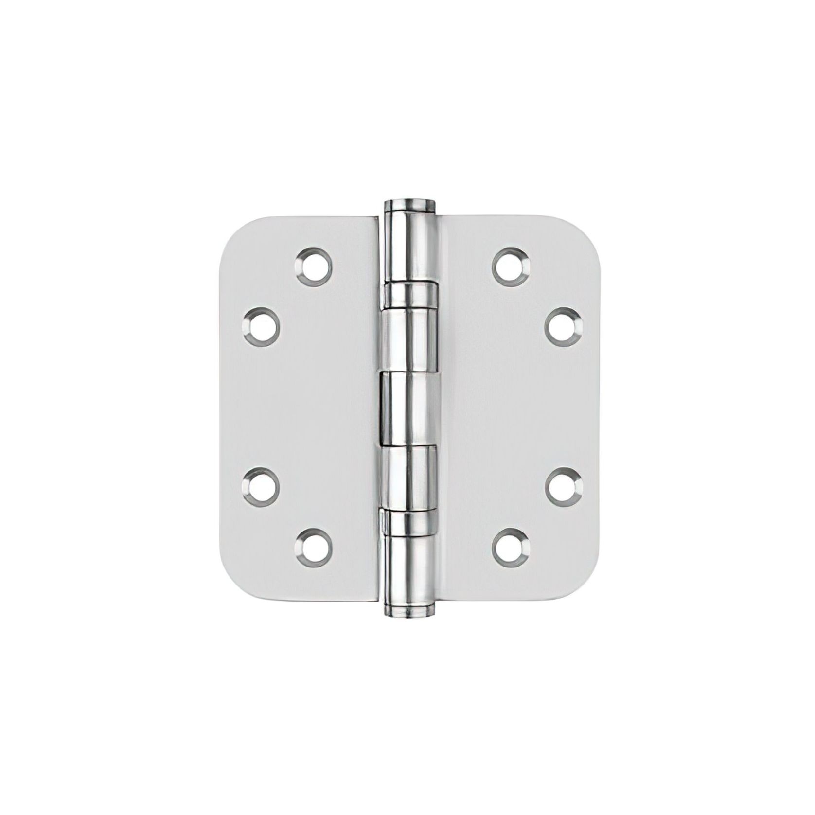 Formani BASICS Butt Door Hinge gallery detail image