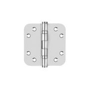 Formani BASICS Butt Door Hinge gallery detail image