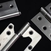 Door and Window Hinges gallery detail image