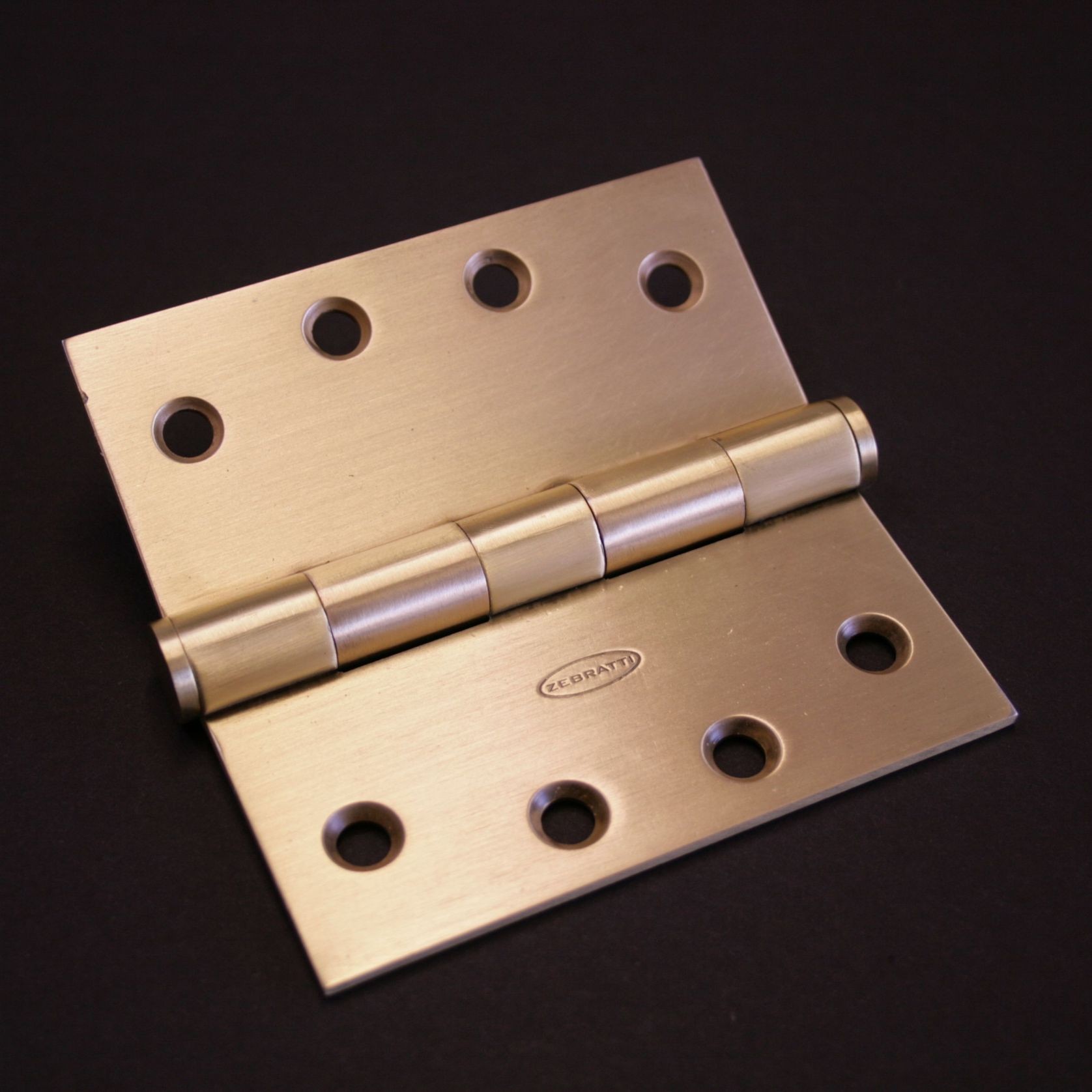 Door and Window Hinges gallery detail image