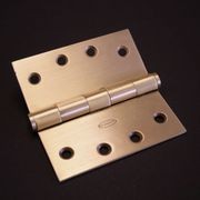 Door and Window Hinges gallery detail image