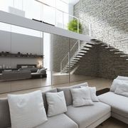 Monoflat Lin-X Hinge gallery detail image