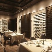 Monoflat Lin-X Hinge gallery detail image