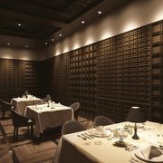 Monoflat Lin-X Hinge gallery detail image