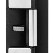 Lockwood ES2000 Monitored Electric Strike gallery detail image