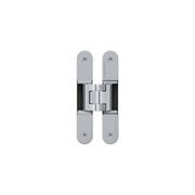 Halliday & Baillie Tectus Concealed Hinge gallery detail image