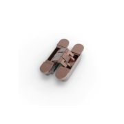 Argenta Invisible Neo Concealed Hinges gallery detail image