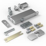 Arlu® (Argenta) Pivotica Pro 150 FM F90 gallery detail image