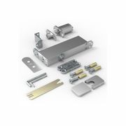 Arlu® (Argenta) Pivotica Pro 150 FM F90 gallery detail image