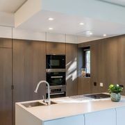 Arlu® (Argenta) Pivotica (45kg) Floor Mounted gallery detail image