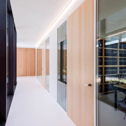 Invisible Hinge gallery detail image