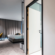 Invisible Hinge gallery detail image