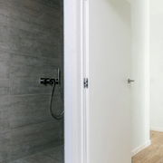 Invisible Hinge gallery detail image