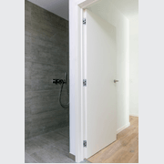 Invisible Hinge gallery detail image