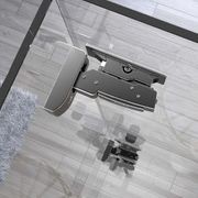 Sensys | Premium Soft-Close Hinge gallery detail image