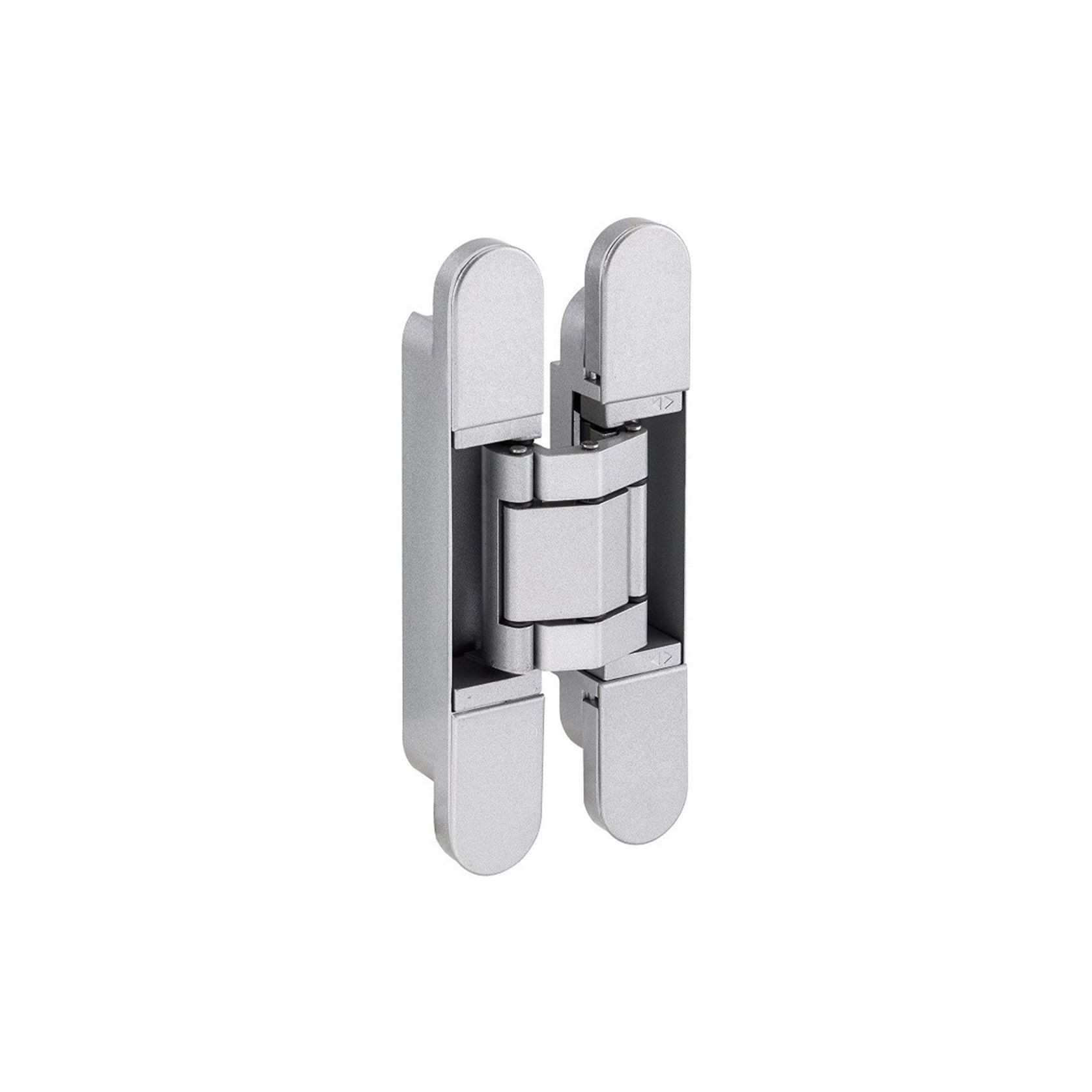 Zanda 3D Adjustable Concealed Hinge gallery detail image