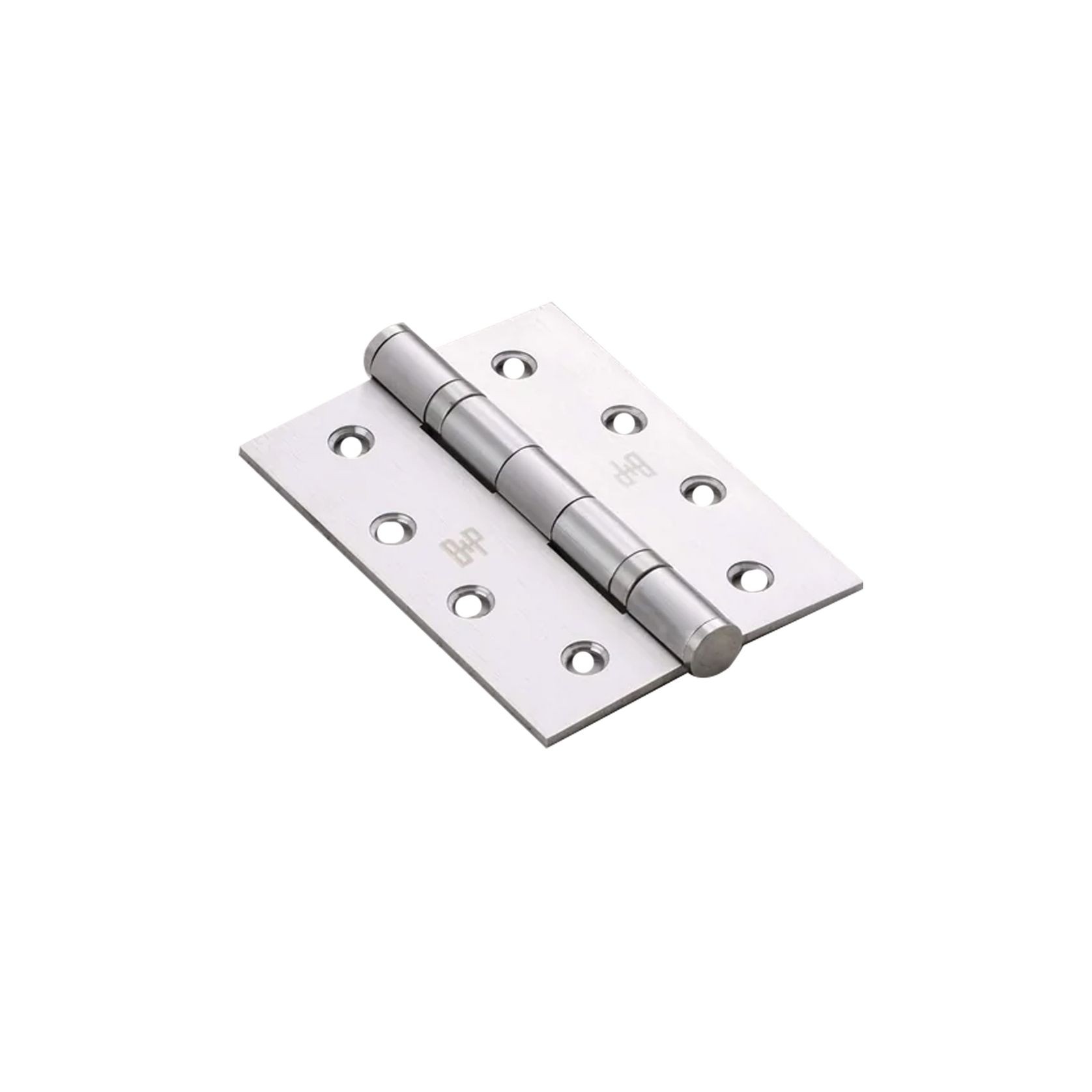 Buster and Punch Door Hinge gallery detail image