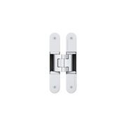 Halliday & Baillie Tectus Concealed Hinge gallery detail image