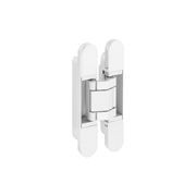 Zanda 3D Adjustable Concealed Hinge gallery detail image