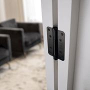 IN.05.040 Spring Hinge Soft Close gallery detail image