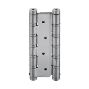 IN.05.655 Double Action Spring Hinge 10 Ball Bearing gallery detail image