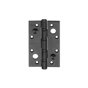 IN.05.020.S.CF Security Butt Hinge with 4 Ball Bearings gallery detail image