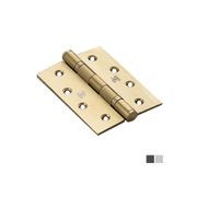 Buster and Punch Door Hinge gallery detail image