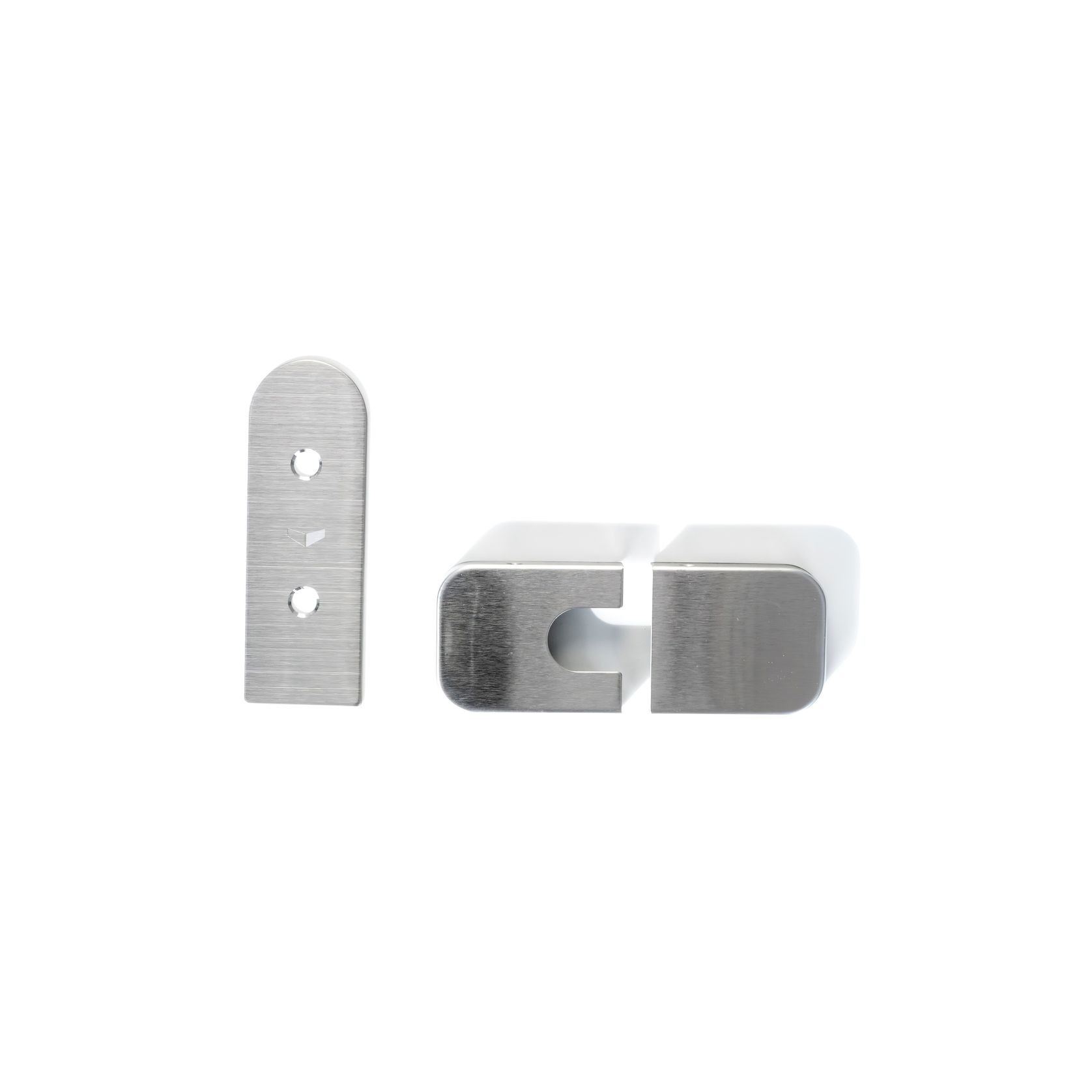 Arlu® (Argenta) Pivotica Pro 150 Cover Plates gallery detail image