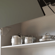 Salice Evolift Flap Door System gallery detail image