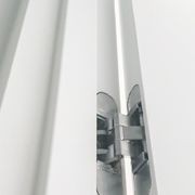Invisible Hinge gallery detail image