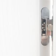 Invisible Hinge gallery detail image