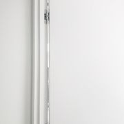 Invisible Hinge gallery detail image