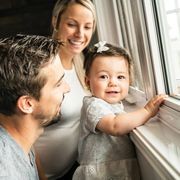 Winterglaze® Double Glazing gallery detail image