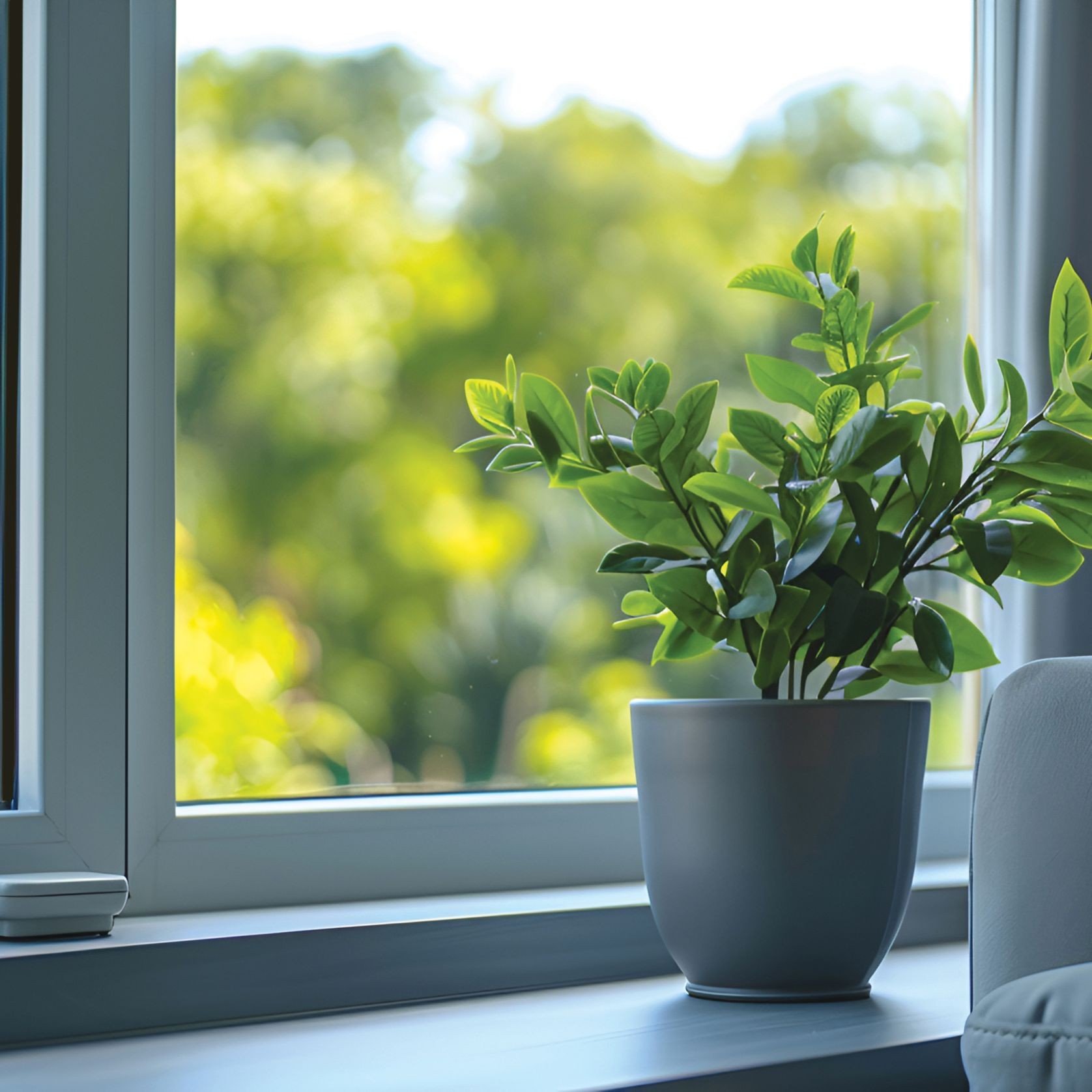 Winterglaze® Double Glazing gallery detail image